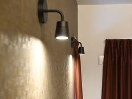 Amistad Hotel Fukuoka