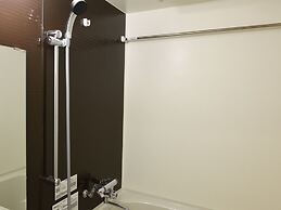 Amistad Hotel Fukuoka