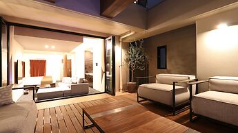 Amistad Hotel Fukuoka