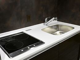 Amistad Hotel Fukuoka