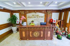 Victory Hotel & Apartment