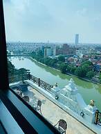 Victory Hotel & Apartment