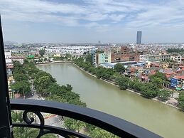 Victory Hotel & Apartment