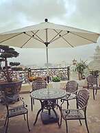 Victory Hotel & Apartment