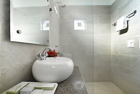 Royal Residence Golf View