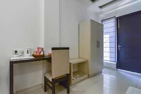 Royal Residence Golf View