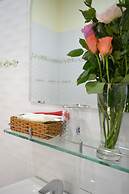 Big Home Dalat - Hostel