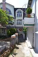 Big Home Dalat - Hostel