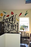 Big Home Dalat - Hostel