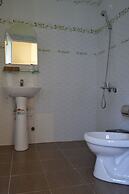 Big Home Dalat - Hostel