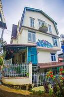 Big Home Dalat - Hostel