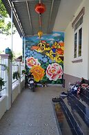 Big Home Dalat - Hostel