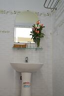 Big Home Dalat - Hostel