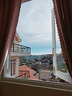 Big Home Dalat - Hostel