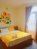 Big Home Dalat - Hostel