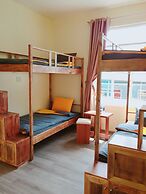 Big Home Dalat - Hostel