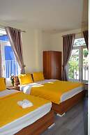 Big Home Dalat - Hostel