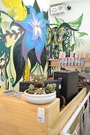 Big Home Dalat - Hostel