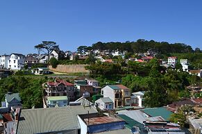 Big Home Dalat - Hostel
