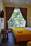 Big Home Dalat - Hostel