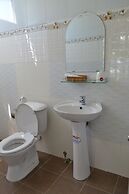 Big Home Dalat - Hostel