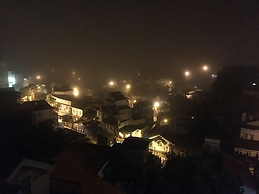 Big Home Dalat - Hostel