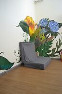 Big Home Dalat - Hostel