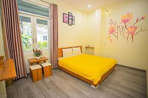 Big Home Dalat - Hostel