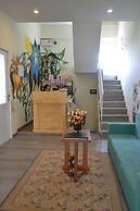 Big Home Dalat - Hostel