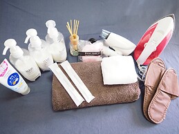 Holiday Homes TSUBOYA 6th