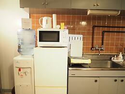 Holiday Homes TSUBOYA 6th