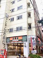 Holiday Homes TSUBOYA 3rd