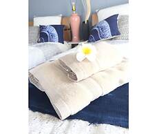 Holiday Homes TSUBOYA 3rd