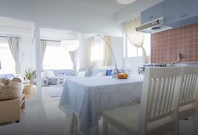 Holiday Homes TSUBOYA 3rd