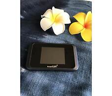 Holiday Homes TSUBOYA 3rd