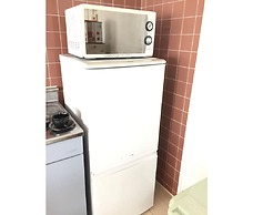 Holiday Homes TSUBOYA 3rd