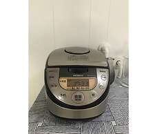 Holiday Homes TSUBOYA 3rd