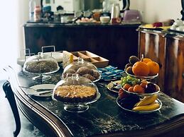 Casa del Marchese B&B