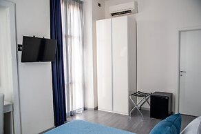 Casa del Marchese B&B