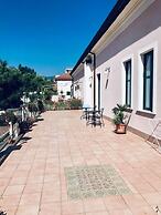 Casa del Marchese B&B