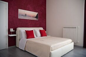 Casa del Marchese B&B