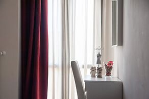 Casa del Marchese B&B