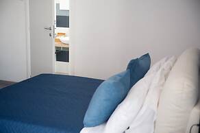 Casa del Marchese B&B