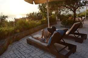 Verga Apartments & Suites