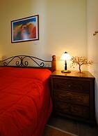 Verga Apartments & Suites