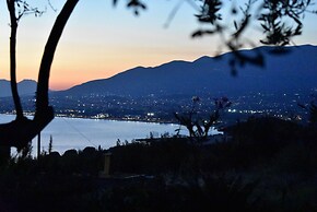 Verga Apartments & Suites