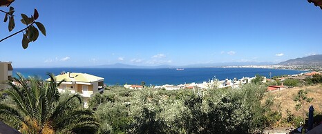 Verga Apartments & Suites