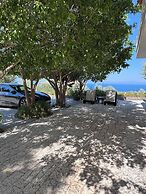 Verga Apartments & Suites