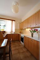 Verga Apartments & Suites