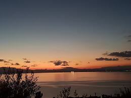 Verga Apartments & Suites